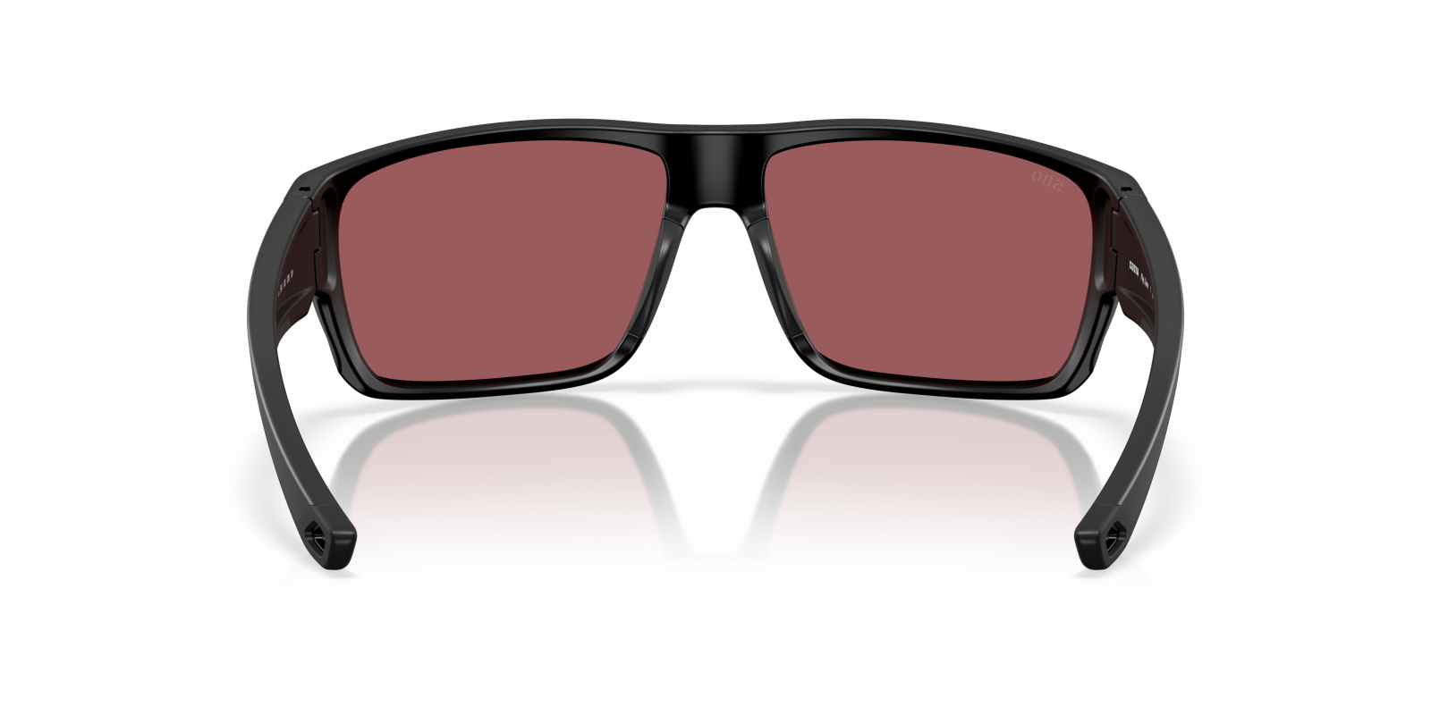 Costa 6S9129 912905 Fly Line 